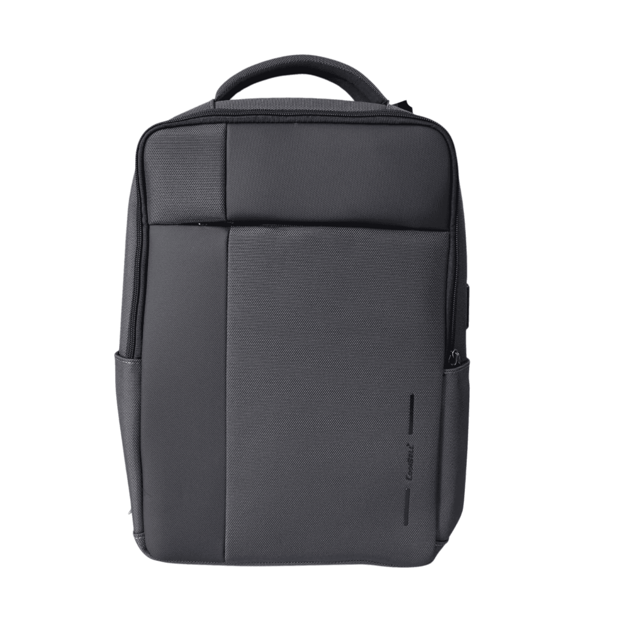 CoolBell Brand Premium Laptop Bag - 11" x 16.5"
