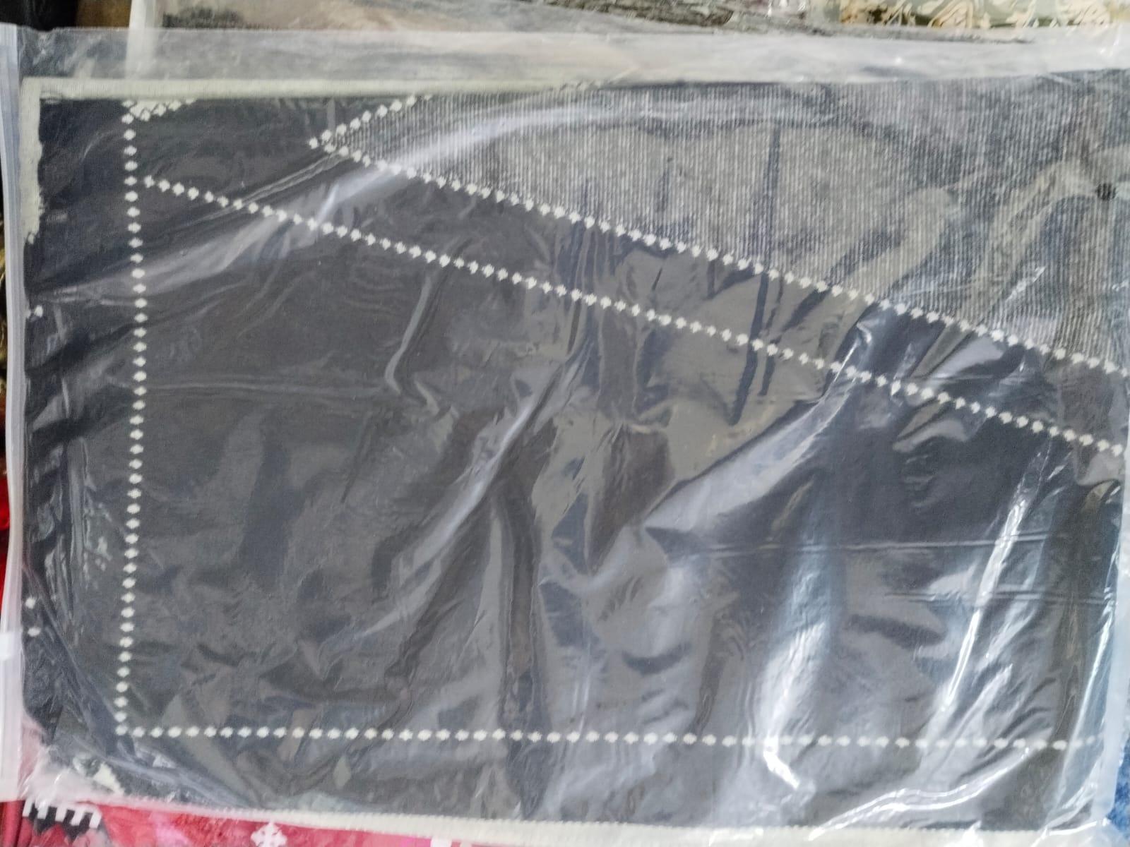 PREMIUM Printed Shwal