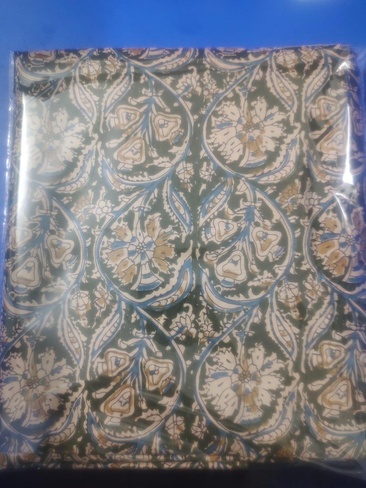 Premium Indian petel dress