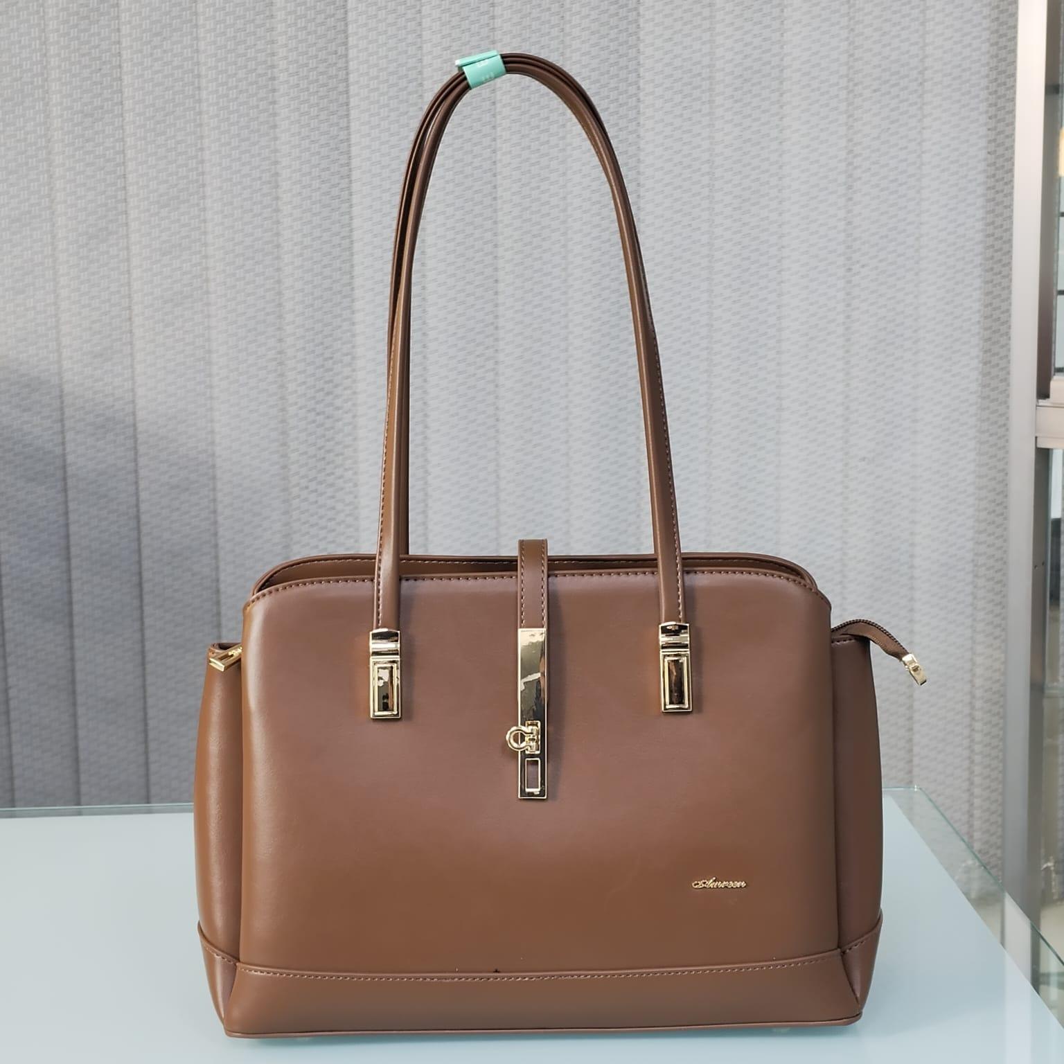 Amreen Brand Premium Shoulder Bag