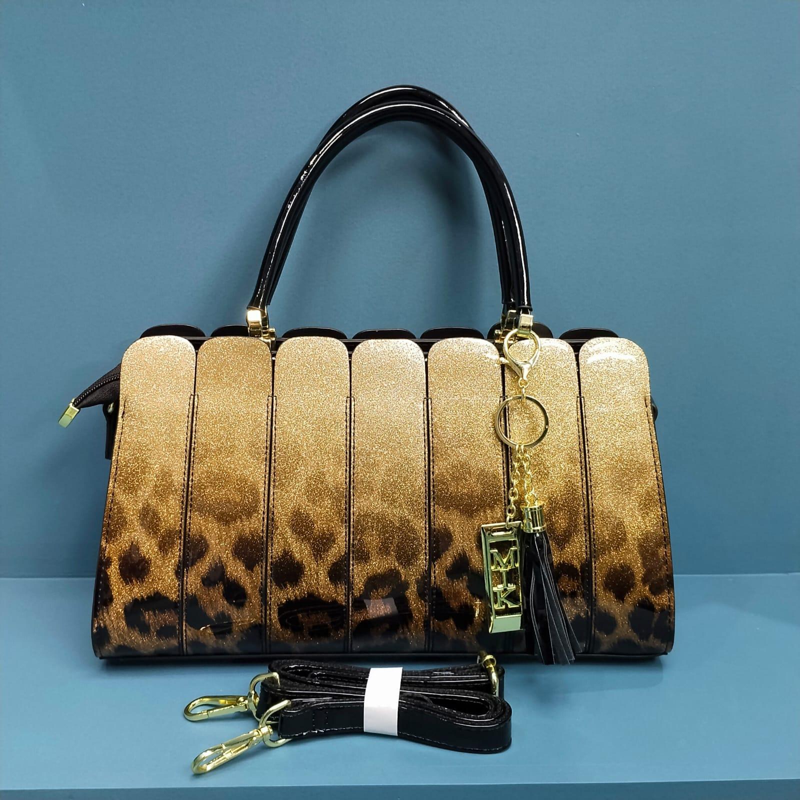 GEYUNLU Brand Luxurious Hand Bag (2531)
