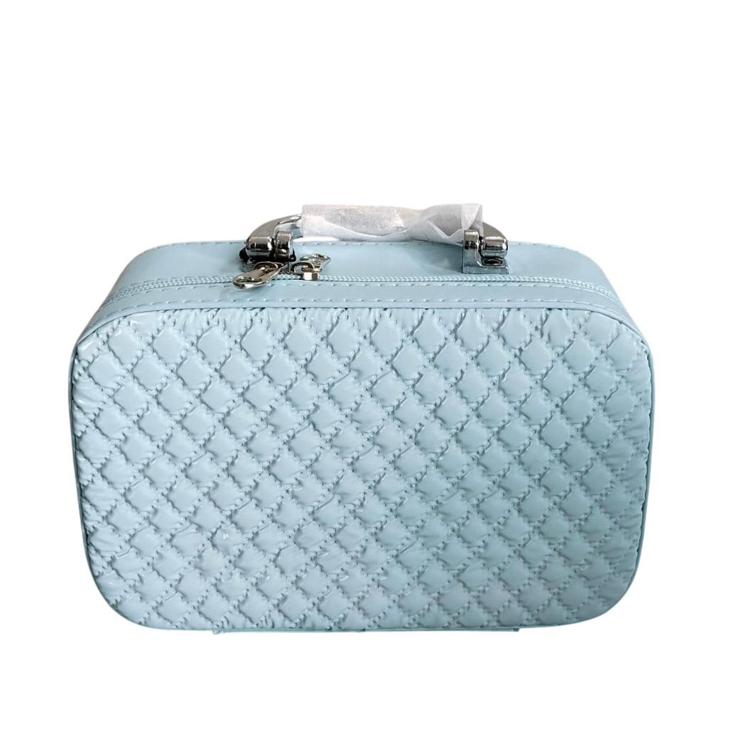 Parse Leather Hand Bag – Elegant & Compact Everyday Essential