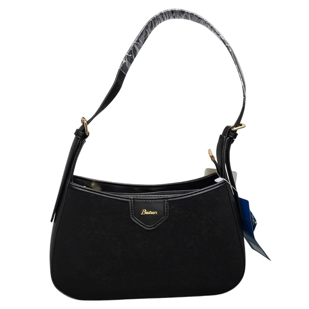 Butun Brand Luxurious Shoulderbag – Premium Elegance(Size: 6" x 11.5")