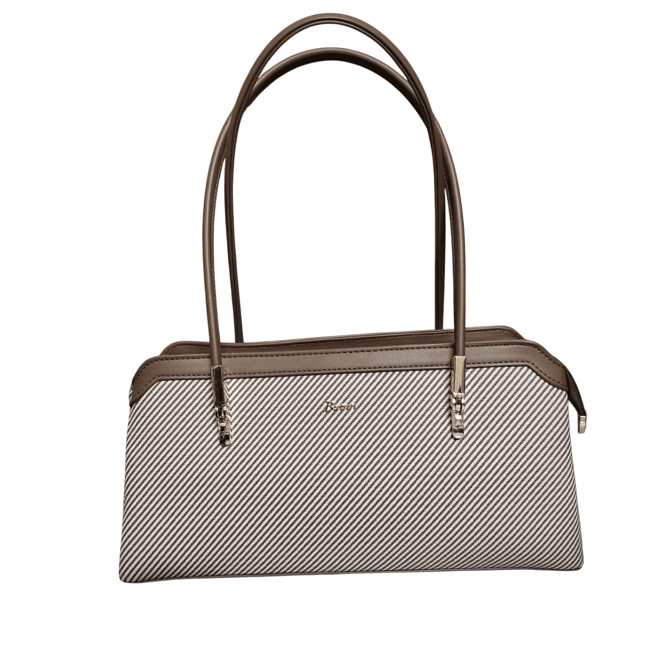 Butun Brand Luxurious Shoulder Bag - 7"/13.5"