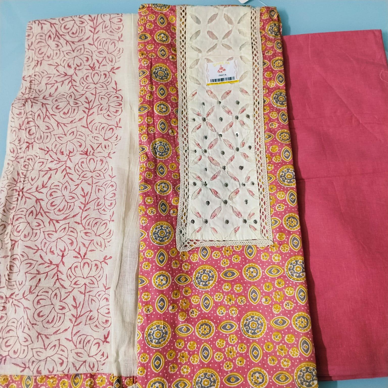 Shreya Indian Boutiques