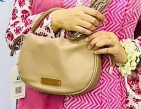 Japanese Style Bag (SP-1650)