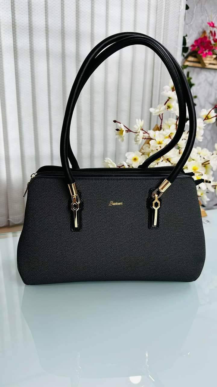 Formal Style Bag Stunning Outlook Butun Brand Bag
