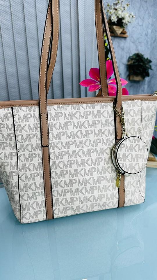 Fashionable Rexine Finds Timeless Rexine Designs Bags For Women