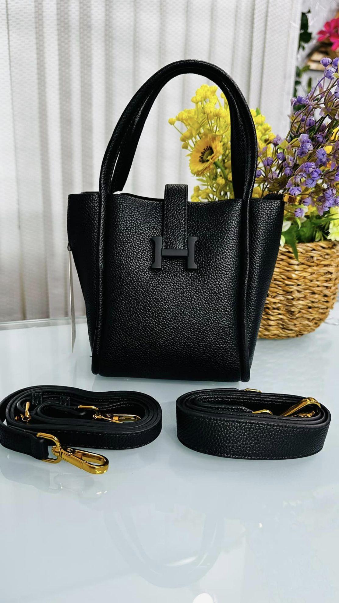 KANGTAINA Brand Original Chinese PU Leather Cute Bag