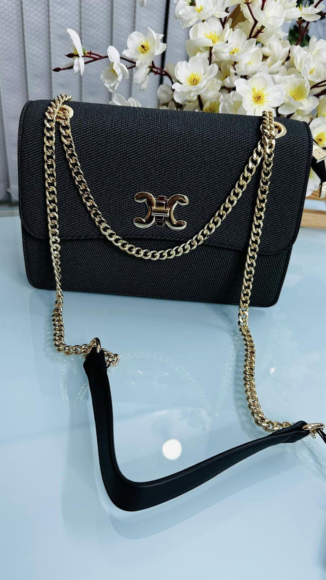 High Quality Leather Bag Brand Butun