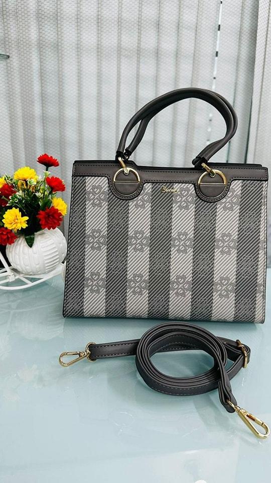 Butun Formal Bag Stylish Bag