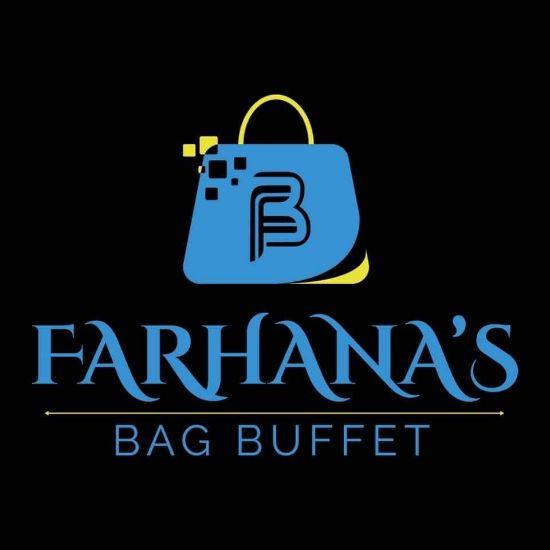 Premium Leather Bag