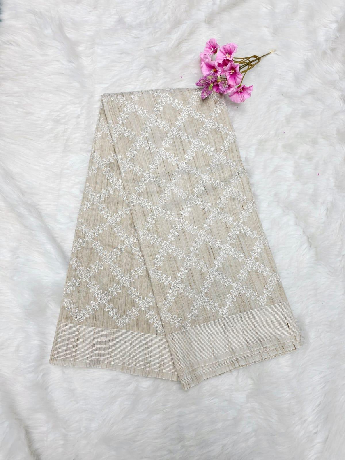 Kota Boutique Saree