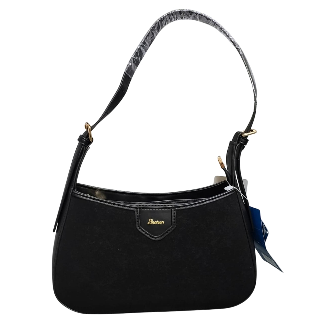 Butun Brand Luxurious Shoulderbag – Premium Elegance(Size: 6" x 11.5") - image 1